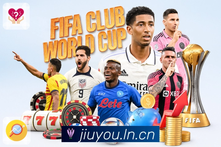 全球访问趋势热力图